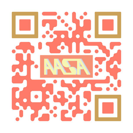 Scan Me